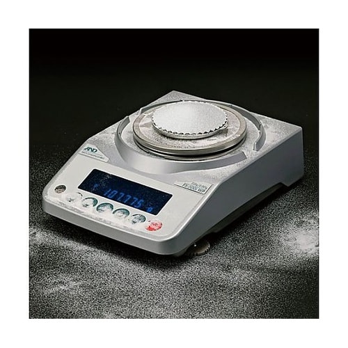 3200g(0.01g) 防水・防塵 電