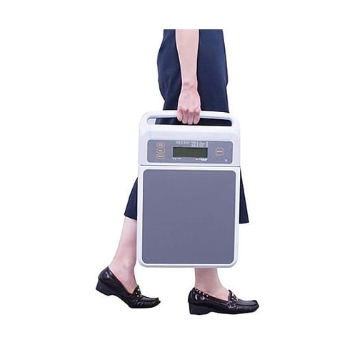 30kg( 10g) デジタルポータブル