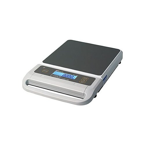 150kg( 10g) デジタルポータブ