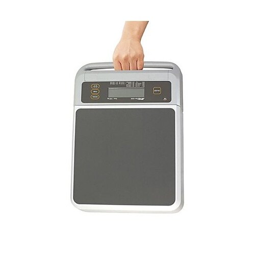 150kg( 10g) デジタルポータブ
