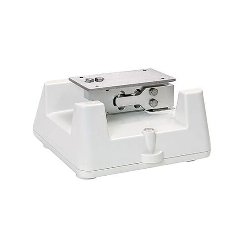 6000g(0.2g) 防水・防塵デジタ