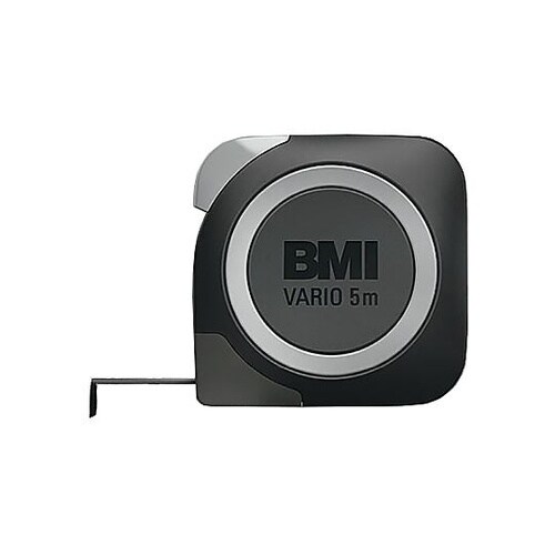 19mmx8.0m ステンレス製メジャー