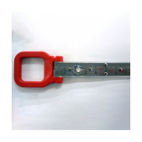 13mmx 15m 巻尺(ステンレステー