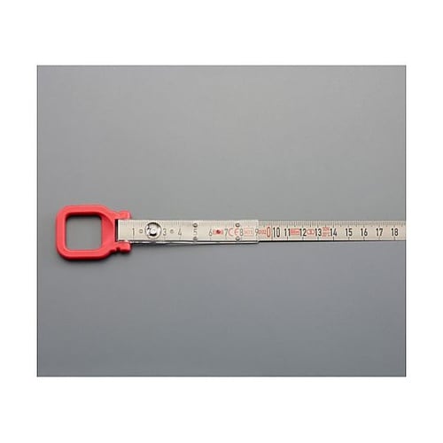 13mmx100m 巻尺(ステンレステー