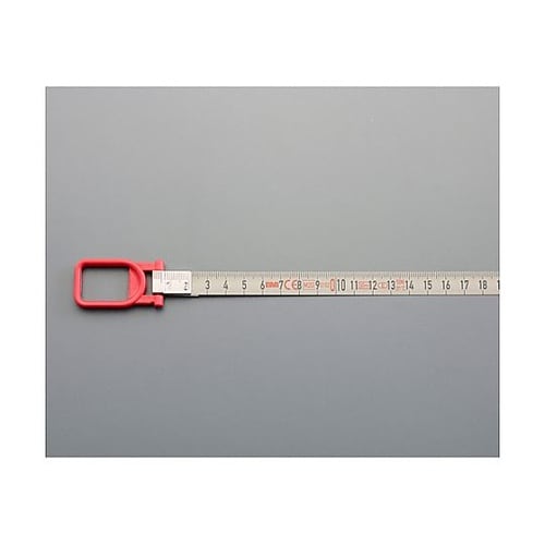 13mmx 25m 巻尺(ステンレステー