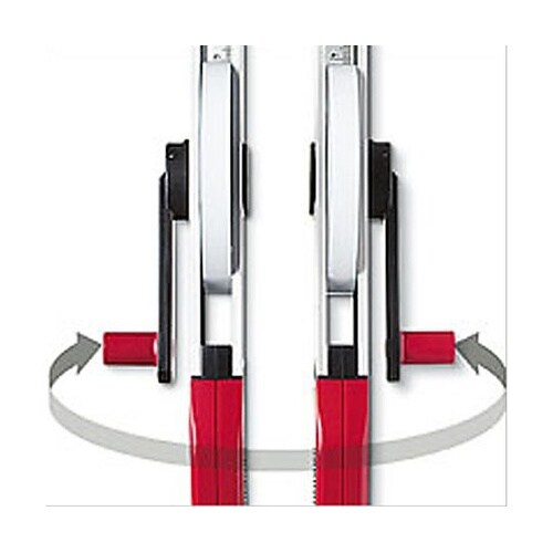 13mmx 50m 巻尺(ステンレステー