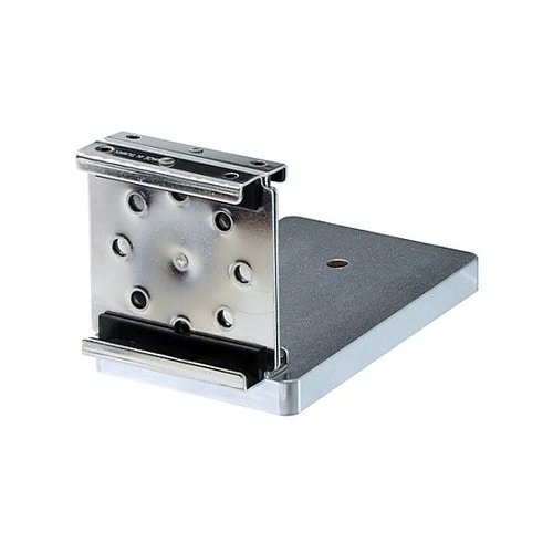 60mm幅用 標尺スタンド(角度可変式)