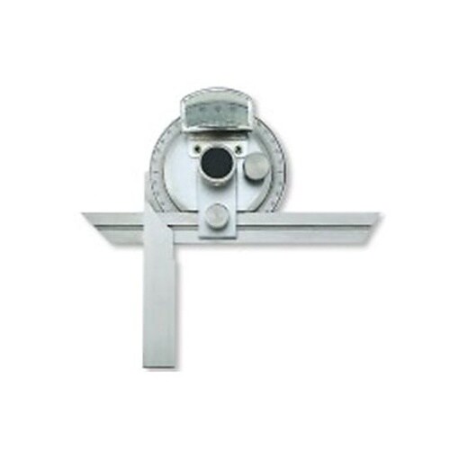 150/300mm ユニバーサルベベルプ