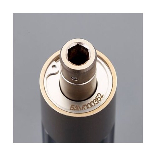 2− 22cN.mトルクドライバー(プ