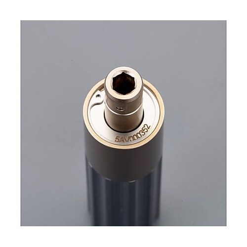 14− 135cN.mトルクドライバー(