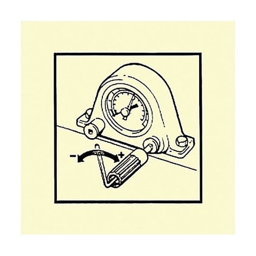 14− 135cN.m トルクドライバー