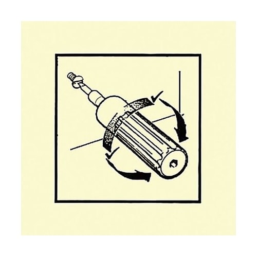 14− 135cN.m トルクドライバー