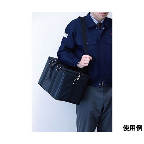 320x220x220mm クッションケ