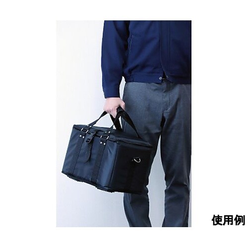 320x220x220mm クッションケ