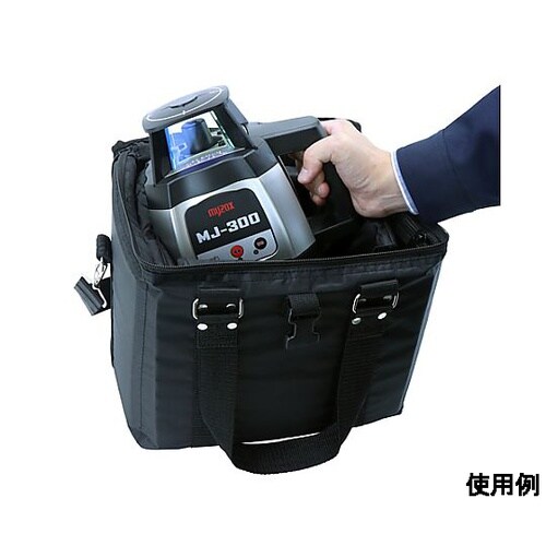 320x220x220mm クッションケ