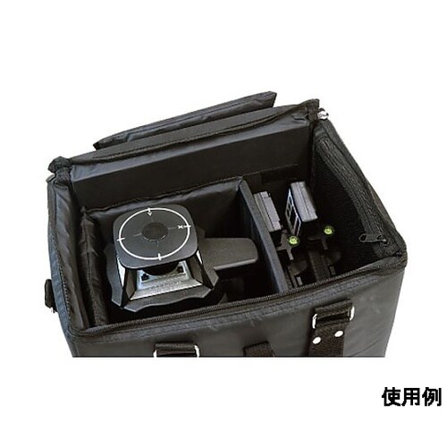 320x220x220mm クッションケ