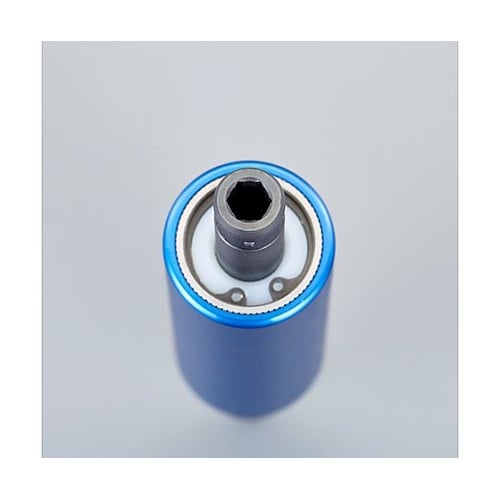 0.6− 4.5cN.m/3/8”DRx