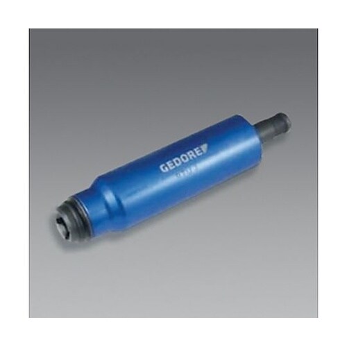 2.0−14.0cN.m/3/8”DRx