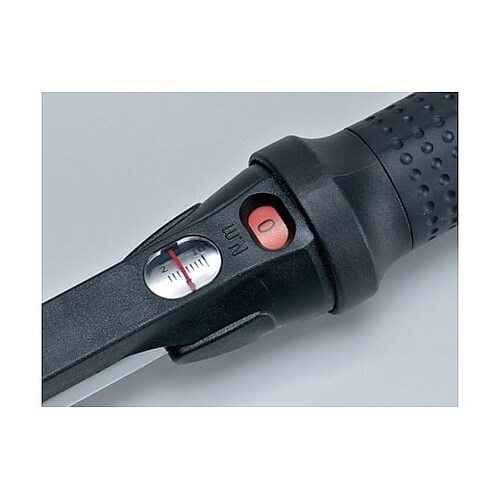 5 − 25N・m(1/4”DR) ラ