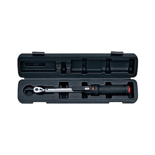 2 − 10N・m(3/8”DR) ラ