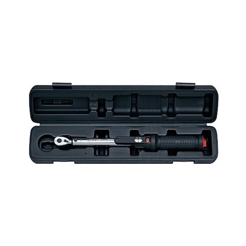 5 − 25N・m(3/8”DR) ラ