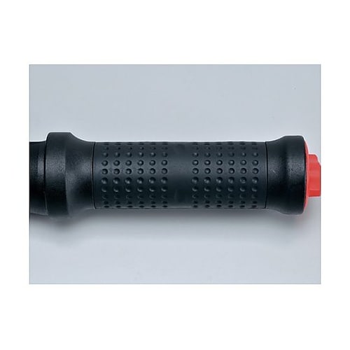 10− 50N・m(3/8”DR) ラ