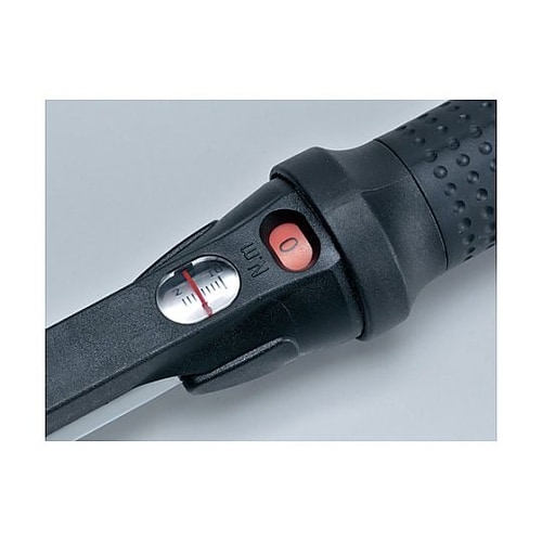 10− 50N・m(3/8”DR) ラ