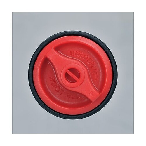 40− 200N・m(1/2”DR) ラ