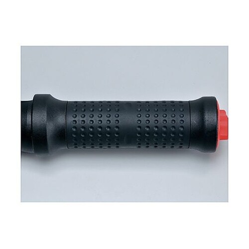 40− 200N・m(1/2”DR) ラ