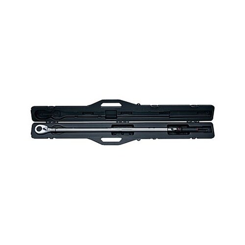 200−1000N・m(3/4”DR)