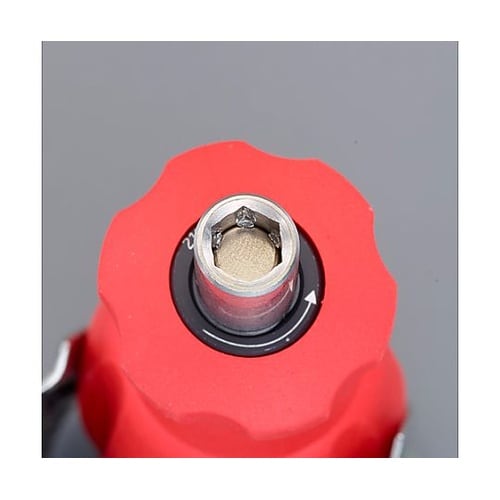 0.4−2.0Nm/0.6Nm トルクド