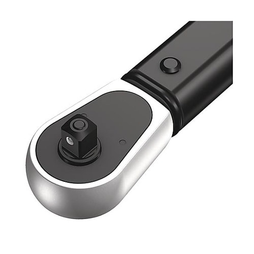 10− 50N.m(3/8”DR) ト