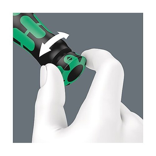 20−100N.m(1/2”DR) ト