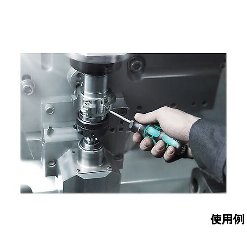 151Px 65mm [Torx−Plu