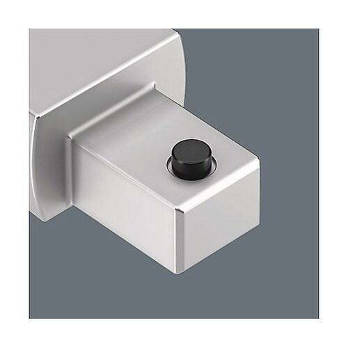 T18 Torxヘッド(14x18mmジ