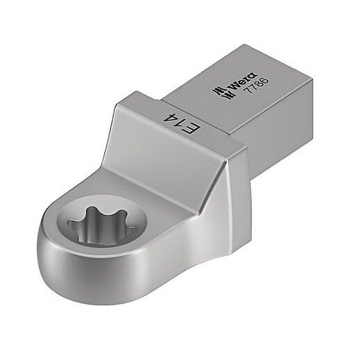 T18 Torxヘッド(14x18mmジ