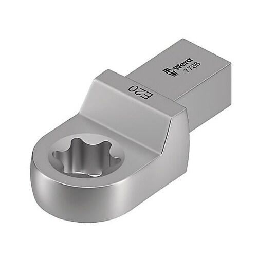 T20 Torxヘッド(14x18mmジ