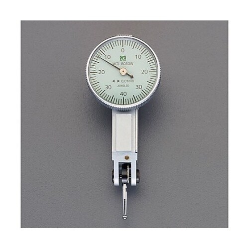 0.8mm/ 0.01/30mm ダイヤ