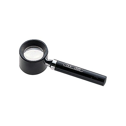 x15/ 18mm ハンドルーペ EA7
