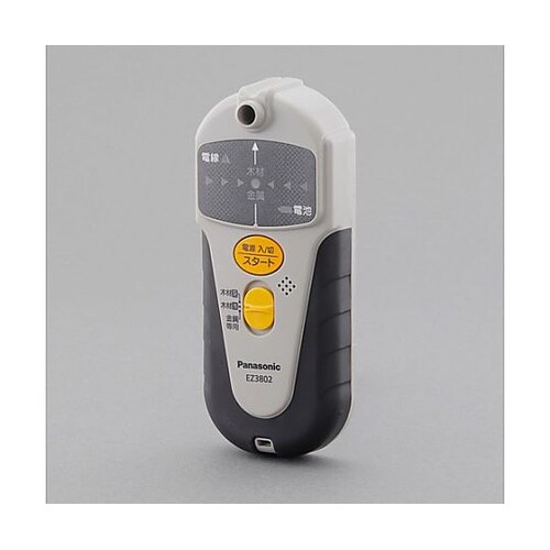 マルチ探知機 EA760A−36