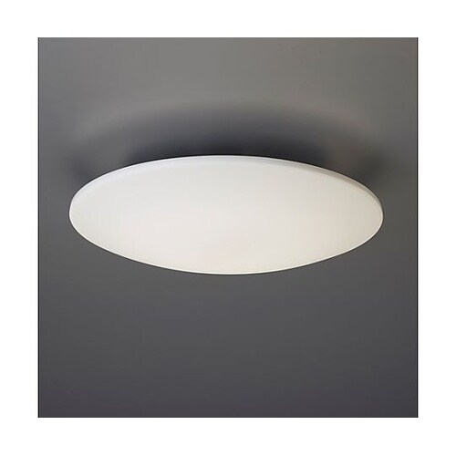 φ450x 93mm シーリングライト(