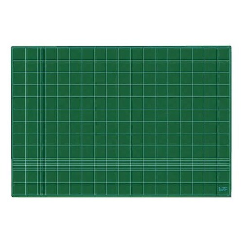 620x900mm カッティングマット(
