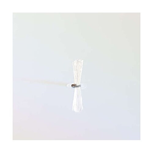 Blu−ray・CD・DVD用=マルチレ