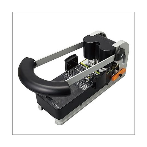 234x445x195mm/220枚 強