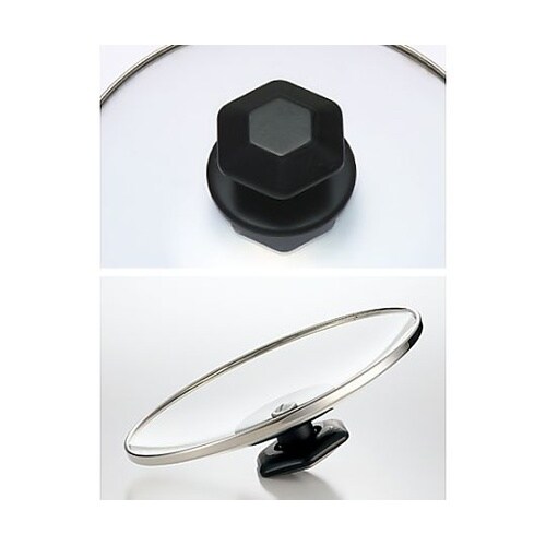 AC100V/1000W グリルなべ E