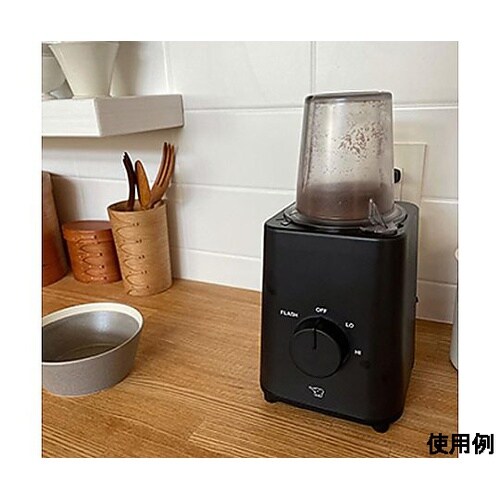 AC100V/225W(1000ml)