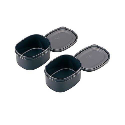 360+300+300ml 保温弁当箱