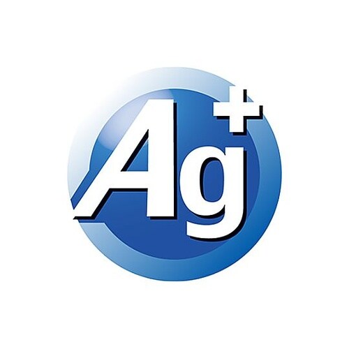 360+300+300ml 保温弁当箱