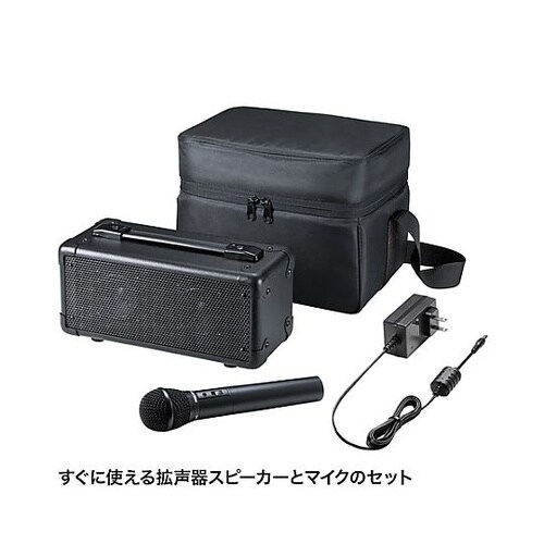 EA763CJ−12 拡声器スピーカー