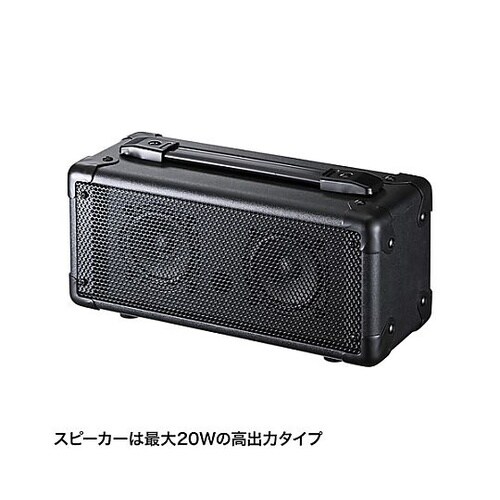 EA763CJ−12 拡声器スピーカー